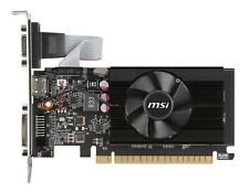 Msi nvidia geforce for sale  Rowland Heights