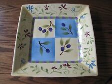 Tabletop & Serving for sale  LEICESTER