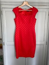 Next smart red for sale  TELFORD