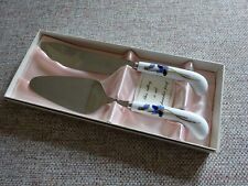 Superb boxed ceramic for sale  DUMFRIES