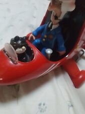 Interactive postman pat for sale  PETERBOROUGH