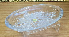 Soga glass fruit for sale  WAKEFIELD