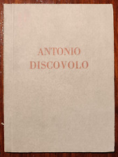 W1255 galleria pesaro usato  Cotignola