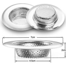 Kitchen metal sink for sale  LIVERPOOL