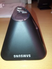 telephone philips cd440 d'occasion telephone philips cd440 d'occasion Marseille III
