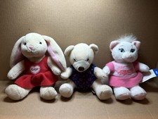 Build bear minis for sale  Levittown