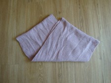 Damen strick loop gebraucht kaufen Damen strick loop gebraucht kaufen  Idstein