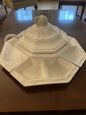 Vintage mcm california for sale  Silver Spring