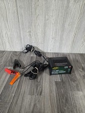 Model 021 0128 for sale  Columbus