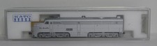 Scale kato 176 for sale  Richmond