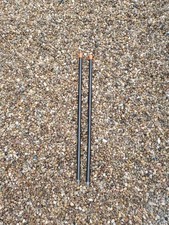 Fox marker banksticks for sale Fox marker banksticks for sale  BIRMINGHAM