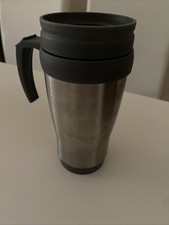 Termobecher gebraucht kaufen Termobecher gebraucht kaufen  Vlotho