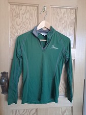Mieux top for sale  WEST WICKHAM
