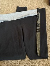 Pink sexy yoga for sale  Clinton Township