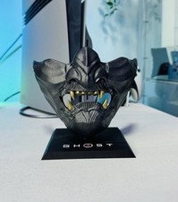 Ghost tsushima mask usato  Verbicaro