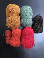 Jamieson smith shetland for sale  BRISTOL