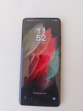 Saamsung galaxy s21 usato  Manduria