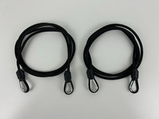 Set bowflex revolution for sale  Dewey