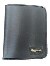 Lot 200 quickutz for sale  Anchorage