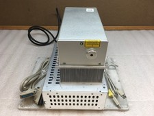 high power laser diode for sale high power laser diode for sale Falls Church