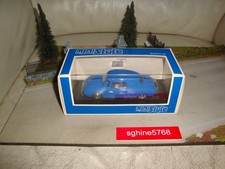 ministyle 1 43 d'occasion  Augny