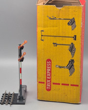 Trix express signal gebraucht kaufen  Reinbek