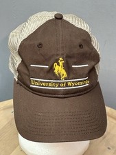 University wyoming cowboys for sale  Commerce