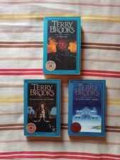 terry brooks demone usato terry brooks demone usato Ercolano