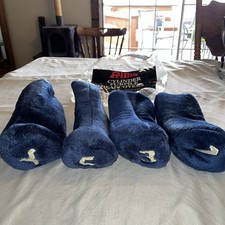 Set prima golf for sale  Snyder