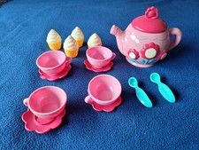 Children toy tea for sale  BRISTOL