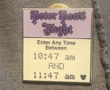 Disney fast pass for sale  Coshocton