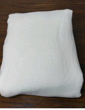 Nwot west elm for sale  Mona