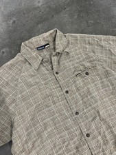 Patagonia men tan for sale  Stanley