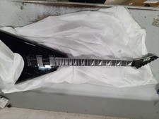 Custom arrow electric for sale  USA