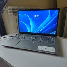 Asus vivobook notebook usato Asus vivobook notebook usato  Valva