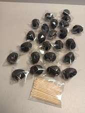 plastikeier gebraucht kaufen plastikeier gebraucht kaufen Herten
