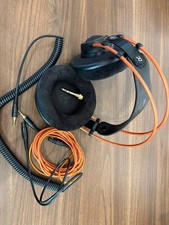 Akg k712 712 gebraucht kaufen  Zeven