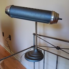 Vintage cast iron for sale  Northfield