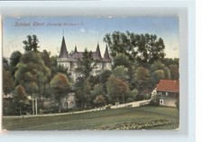 Leubnitz werdau schloss gebraucht kaufen  Deutschland