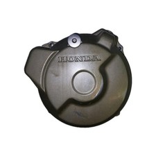 Honda oem statore usato  Bergamo