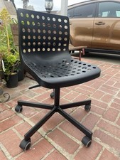 Black ikea sporren for sale  Hawthorne