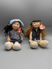 Teenie beanie boppers for sale  Lebanon