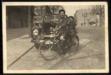 Fotografie auto pel gebraucht kaufen  Berlin