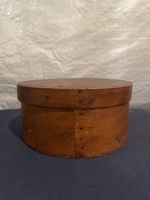 Beautiful early antique for sale  Rochester