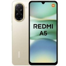 Xiaomi redmi 64gb usato  Villaricca