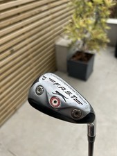 Slazenger fast pitching for sale  TONBRIDGE
