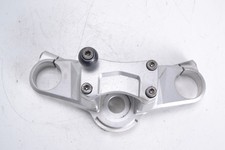 Forcella superiore SUZUKI GSR 600 2006-2010 na sprzedaż  PL