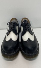 Doc martens airwair for sale  Los Angeles