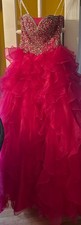 long gown go for sale long gown go for sale Rock Island
