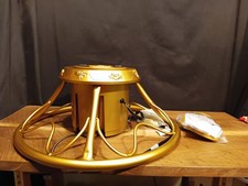Home heritage golden for sale  Reading